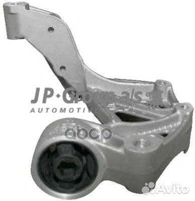 Подвеска рычаг независимой подвески колеса 1117