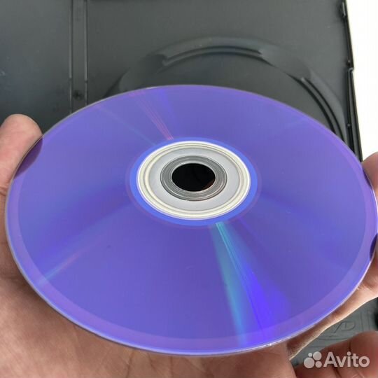 Игра F.E.A.R. 3 для Xbox 360