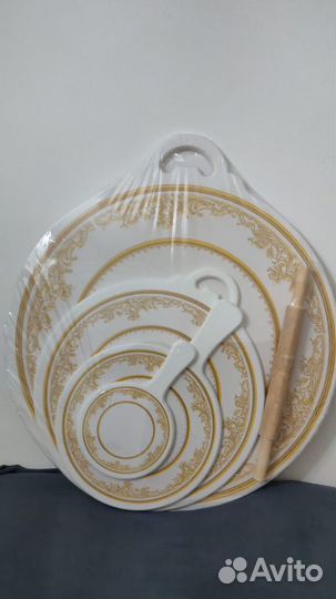 Доска для кухни