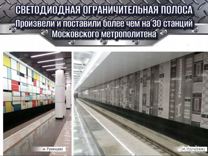 Токарно фрезерные работы