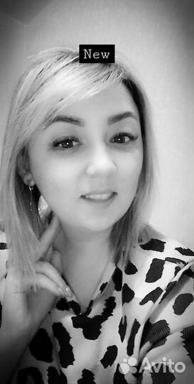 Любая работа, подработка