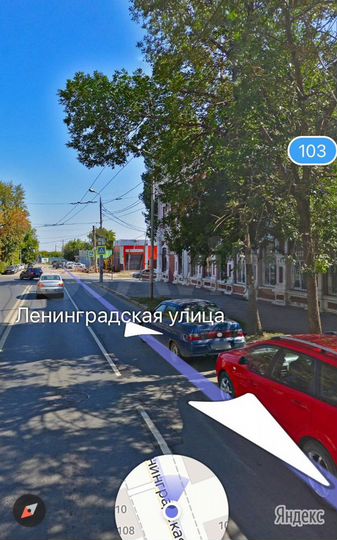 Дом 40 м² на участке 1 сот.