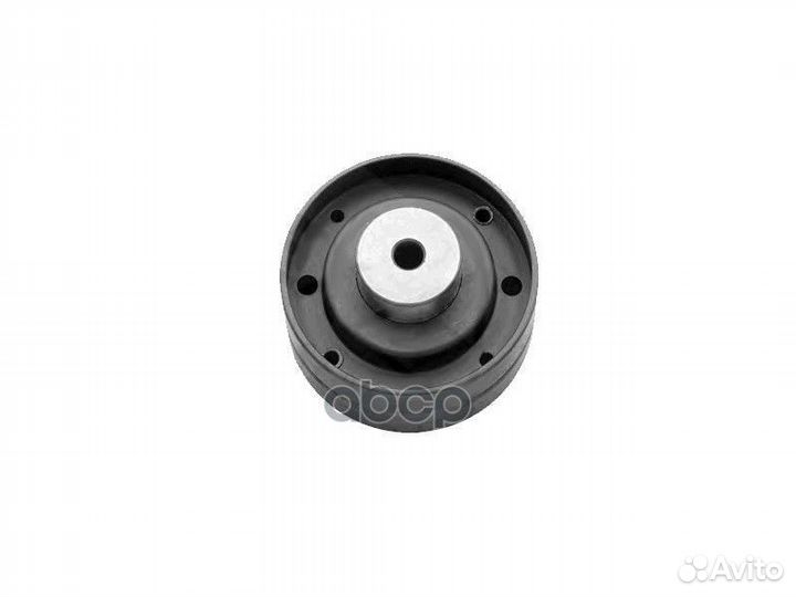 Ролик грм обводной GT60430 GT60430 GMB