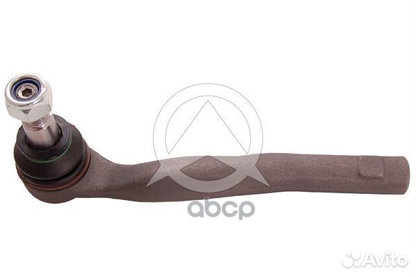 Наконечник рулевой тяги левый Mercedes GLK (X20