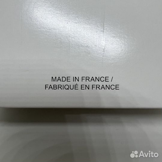 Calvin Klein - Euphoria Intense 100ml Оригинал