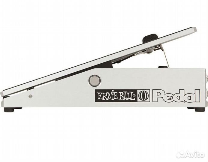 Педаль Ernie Ball 6165