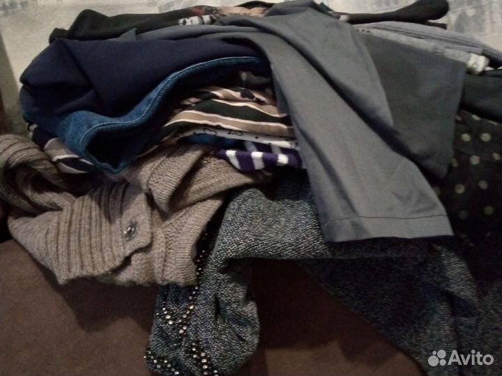 Вещи на девочку подростка