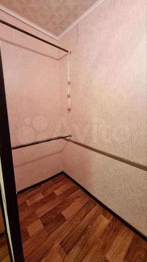 Дом 78,7 м² на участке 1 сот.