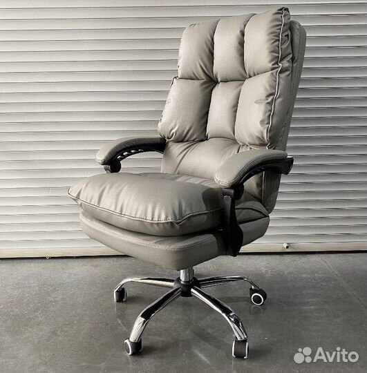 Кресло для офиса