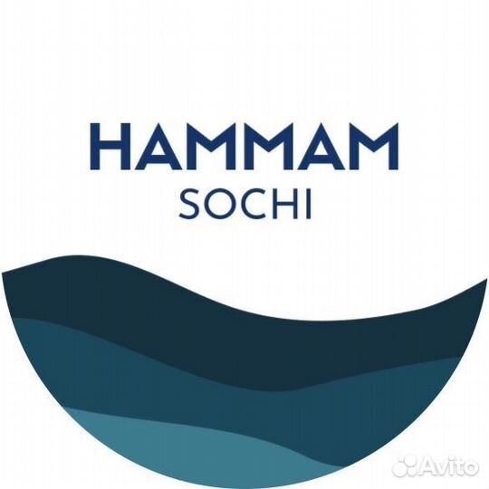 Администратор и спасатель