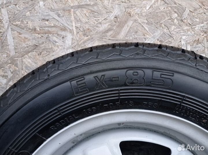 LADA 2108 1984-85 г.в.