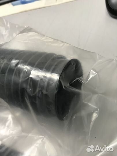 Пыльник рулевой рейки Hyundai Solaris.Оригинал