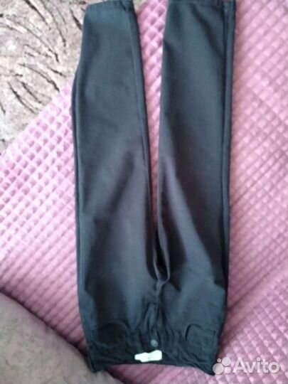 Комплект школьной одежды