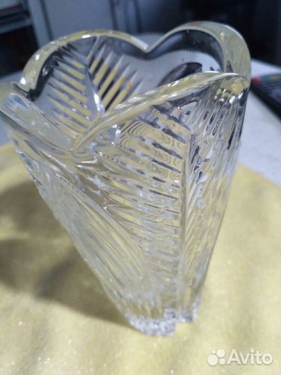 Подар.набор