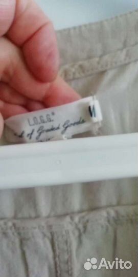 Комбинезон, шорты