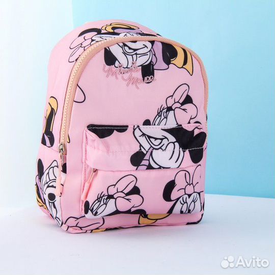 Рюкзак детский zara