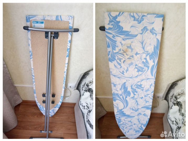 Плед шторы кухонный текстиль