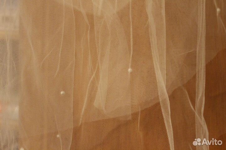 Свадебные аксессуары