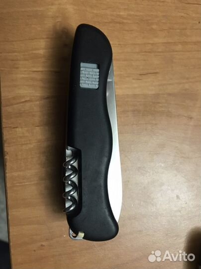 Мультитул Victorinox