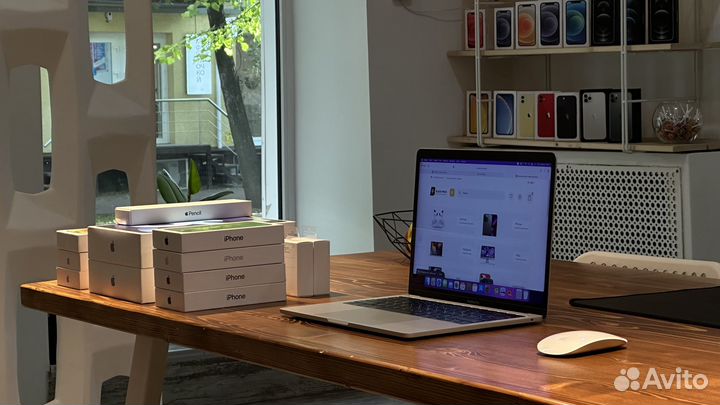 Новая Яндекс Станция Лайт