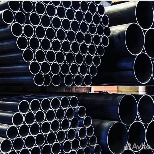 Металлопрокат