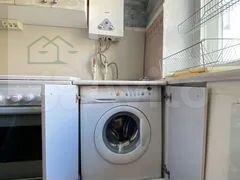 2-к. квартира, 45,3 м², 5/5 эт.