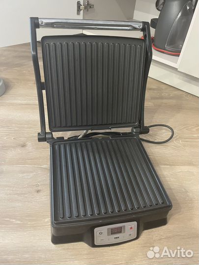 Электрогриль GFgril