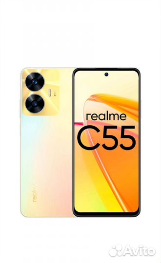 TECNO Spark 20, 8/256 ГБ