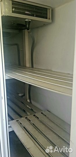 Торговый прицеп купава в аренду