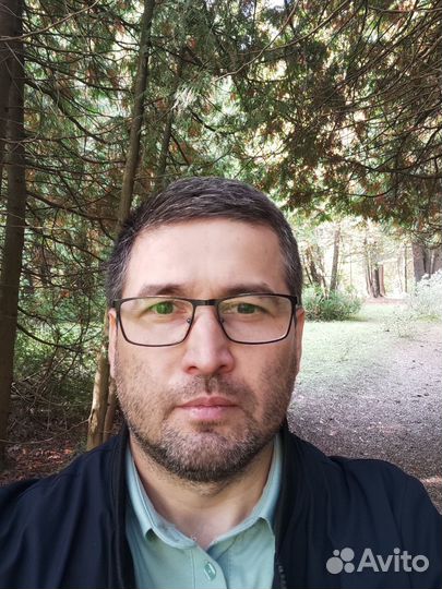 Риэлтор по аренде и продаже