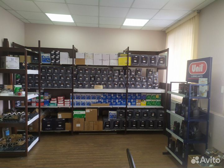 Актуатор G-22 Фольксфаген Туарег