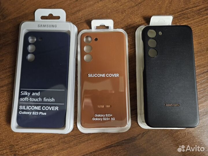 Чехол pitaka для iPhone 12 mini