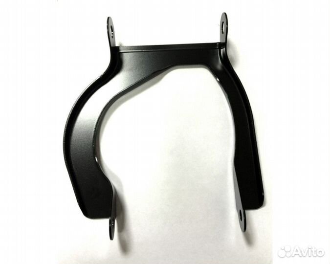 Держатель передний (705202900)