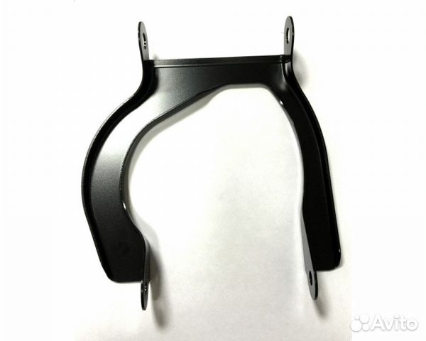 Держатель передний (705202900)