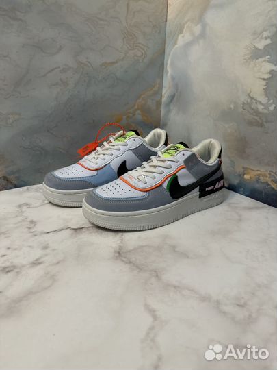 Кроссовки nike 36 размер