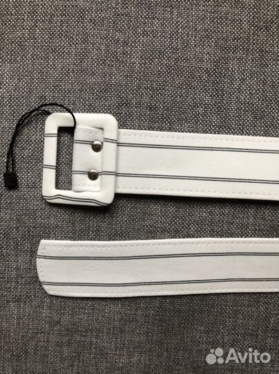 Пояс женский