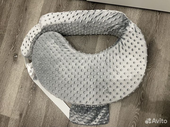 Подушка для кормления