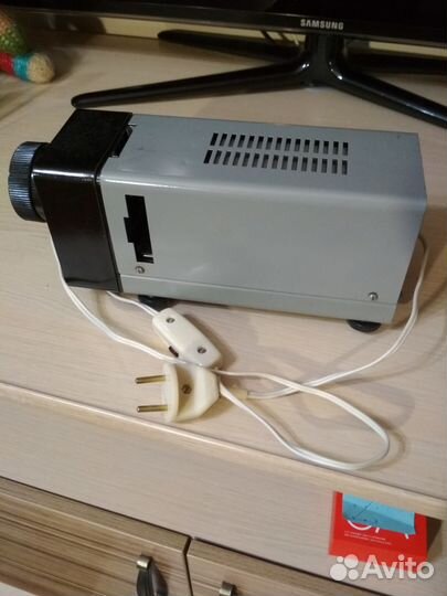 Досуг с семьей