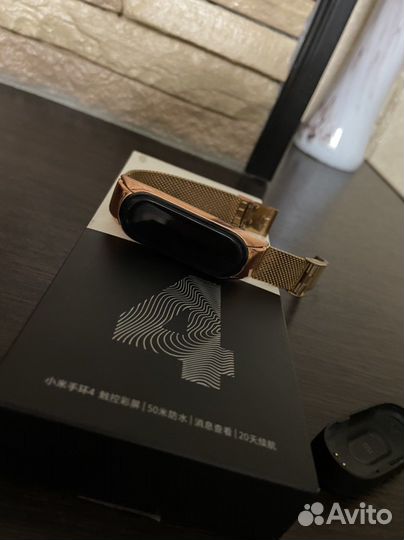Смарт часы фитнес браслет