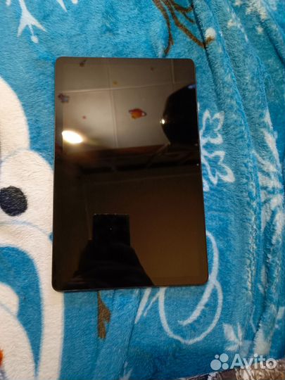 Xiaomi redmi pad 4 128