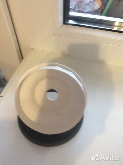 Насадки для блендера braun