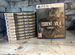 Resident Evil 4 Gold Edition PS5 диск