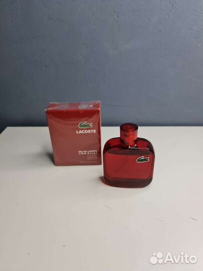 Парфюм духи мужские 100ml