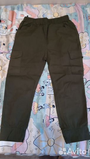 Вещи на девочку