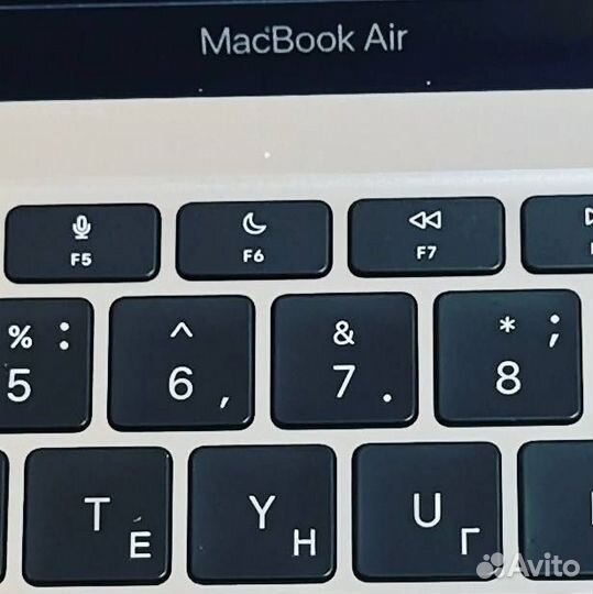 Лазерная гравировка на любой поверхности