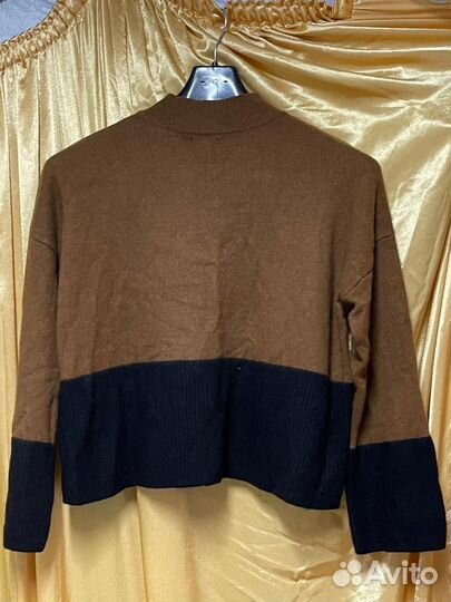 Джемпер женский