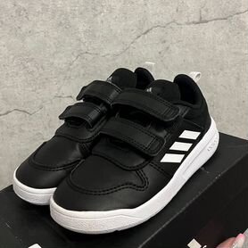 Кеды оригинал adidas tensaur I для мальчика 26