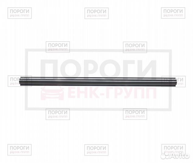 Пороги Москвич Святогор и другие