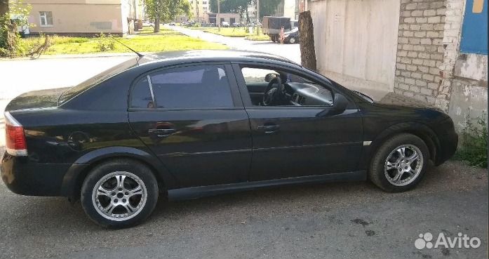 Разбор Opel Vectra C Опель Вектра Ц Авторазбор