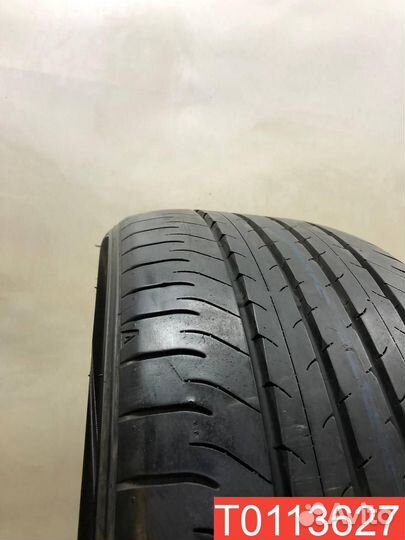 Dunlop SP Sport Maxx 050 235/40 R19 92V